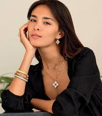 Evansville Living July/August 2024 by Evansville Living Magazine