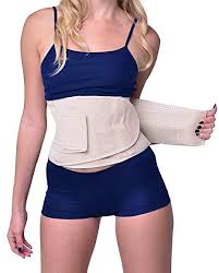 Pin On Health And Fitness