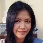 Ace Alejo's Instagram, Twitter & Facebook