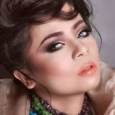 Stream Arvelie Jane Magno music