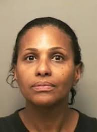 ᐅ Domestic Violence Registry