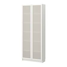 Ikea Australia Affordable Swedish Home Furniture Billy Bookcase With Doors Ikea Kitchen Storage Billy Bookcase