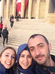 mehmet ali tay (@mtali_tay)