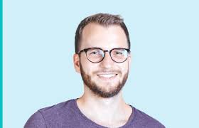 Meet Mel Sims, founder of Mooze — Just Entrepreneurs