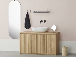 We did not find results for: Download The Catalogue And Request Prices Of Karimoku Vanity By Sanwacompany Solid Wood Vanity Unit With Doors Wood Vanity Vanity Vanity Units