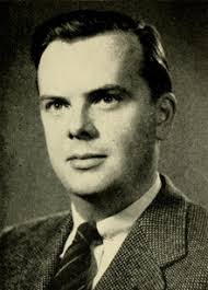 Sidney Quinn's Instagram, Twitter & Facebook