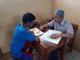 We did not find results for: Smkn 5 Kota Bekasi Arsip Info Bekasi