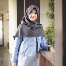  26 Hijab Ideas Hijab Beautiful Hijab Hijab Chic