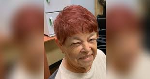 Sandra Lynn Nelson Obituary