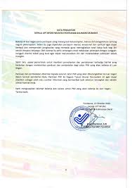 Nasib pekerja jika omnibus law cipta kerja disahkan. Buku Panduan Pmi Brunei Darussalam Unduh Buku 1 47 Halaman Pubhtml5