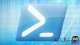 نتیجه تصویری برای چک کردن ورژن Powershell در ویندوز