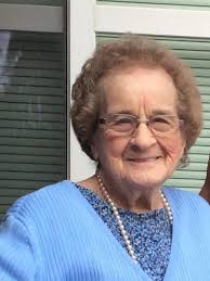 Sylvia (Tooney) Ingeborg Smith was born in Seattle to Ormond and Bernice  Smith