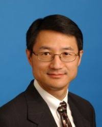 Entrepreneurship Seminar