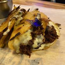 TOP 10 BEST Pina Colada in Midlothian, VA - Updated 2025 - Yelp