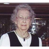 Donnie E. Mullins Obituary