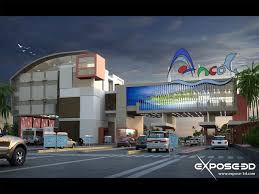 The range developed to include items for cats and coats for dogs, and other pet accessories soon followed. Artstation Ancol East Gate Widhi Muttaqien