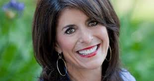 Holly Clegg, best-selling author and Advocate food columnist, dies after  cancer battle