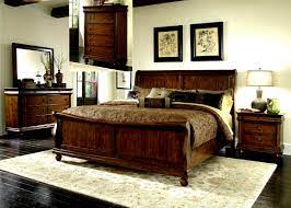 North Woods Bedroom Collection Broyhill Furniture Brown Furniture Bedroom Liberty Furniture