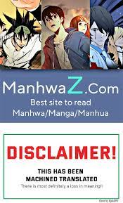 Manhwas.nen