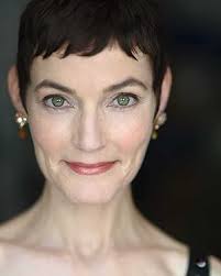 Alan Pontes: Movies, TV, and Bio