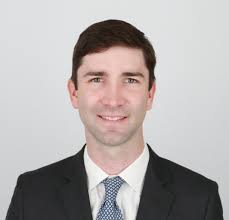 Team — Ascension Capital Advisors