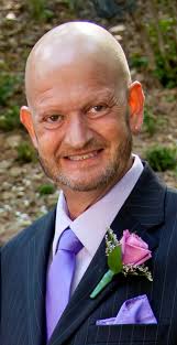 Albert Horvath Obituary