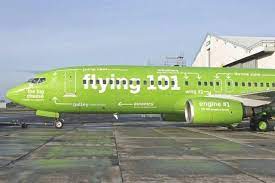 Find kulula routes, destinations and airports, see where they fly and book your flight! Kulula South African Airlines Aviation Humor Pilot Humor