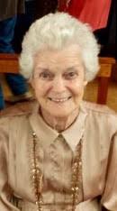 Kildare Death Notices for Wednesday, March 6, 2024