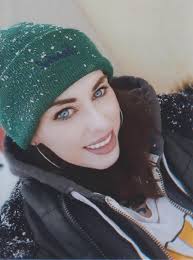 Hardenn Elizabeth Bateman Obituary