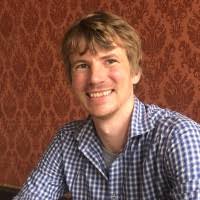 900+ "Kocourek" profiles