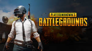 Battlegrounds free fire features character customization and dozens of weapons to wield; Andre On Twitter Generate Key Player Unknown Battle Royale Game