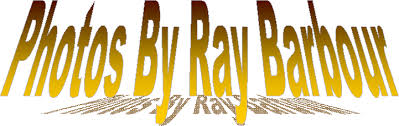 www.RayBarbour.com