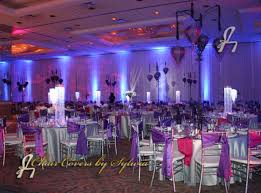 Petersburg, fl state college, pa stockton chair & seating rentals. Chair Cover Rental Table Linen Rental Chiavari Chair Rental Chicago
