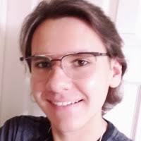 10+ "Drew Bayless" profiles