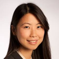 ...and much more! In this Issue: