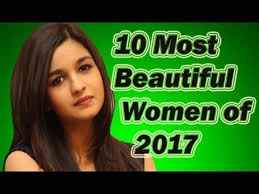 She is very beautiful and attractive canadian woman. Top 10 Most Beautiful Women In The World 20116 2017 Top 10 Beautiful Women In The World