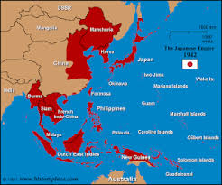 Pearl harbor from mapcarta, the open map. W Ejgd2j7bpj4m