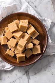 How To Make Fudge Fudge Recipes Fudge Recipes Easy Peanut Butter Fudge Recipes Easy