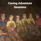 Caving Adventure Session event in Newton Abbot