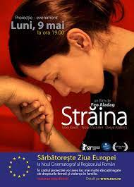 Aceasta pagina facebook apartine asociatiei culturale macondo si este utilizata pentru a va tine la curent cu cele mai noi lansari de filme si proiecte de educa. Proiectie Eveniment De Ziua Europei La Noul Cinematograf Al Regizorului Roman Modernism
