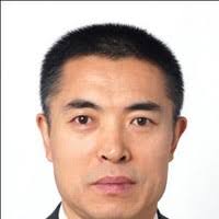 Daniel Cai Email & Phone Number