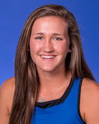 Die wohlgemuths privat und geschaeftlich. Jillian Wolgemuth Duke Ace