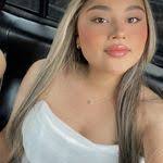 Nicole Cea's Instagram, Twitter & Facebook