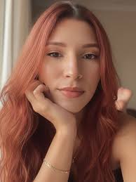 Buenas tardes Mi Gente ❤️ #fbstyle