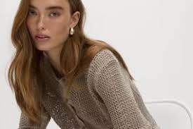 Meghan Markle named most 'stylish' but Kate wore 'most influential dress of  all time'