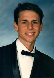 Dallas Huber's Instagram, Twitter & Facebook