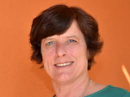 Kinderhospiz St. Nikolaus: Wir sind für Sie da