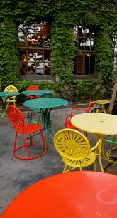 Union Terrace Chairs Memorial Union Madison Wisconsin Outdoor Tables And Chairs Madison Wisconsin Exterior Front Doors