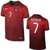 Deshalb nennt man die spieler auch europas brasilianer. 1