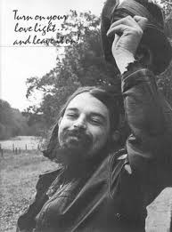 Discover and share grateful dead love quotes. Grateful Dead Quotes On Twitter Remembering Ron Pigpen Mckernan